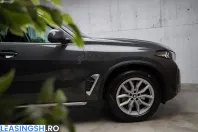 BMW X5 (Seria X) din 2023 cu 147.879 km - oferta BMW247890 - foto 25