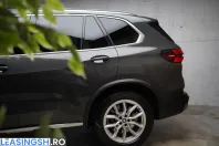 BMW X5 (Seria X) din 2023 cu 147.879 km - oferta BMW247890 - foto 26