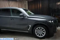 BMW X5 (Seria X) din 2023 cu 147.879 km - oferta BMW247890 - foto 27
