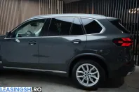 BMW X5 (Seria X) din 2023 cu 147.879 km - oferta BMW247890 - foto 28