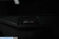 BMW X5 (Seria X) din 2023 cu 147.879 km - oferta BMW247890 - foto 29
