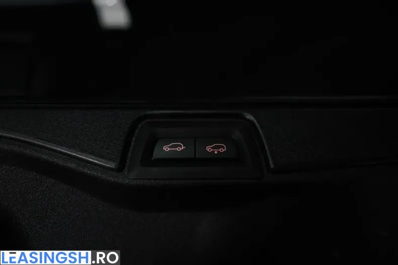 BMW X5 (Seria X) din 2023 cu 147.879 km - oferta BMW247890 - foto 29