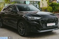 Audi Q8 din 2024 cu 37.800 km - oferta AUD247891 - foto 1