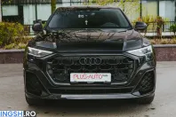Audi Q8 din 2024 cu 37.800 km - oferta AUD247891 - foto 2