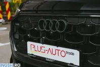 Audi Q8 din 2024 cu 37.800 km - oferta AUD247891 - foto 5