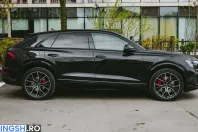 Audi Q8 din 2024 cu 37.800 km - oferta AUD247891 - foto 6