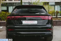 Audi Q8 din 2024 cu 37.800 km - oferta AUD247891 - foto 9