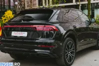Audi Q8 din 2024 cu 37.800 km - oferta AUD247891 - foto 11