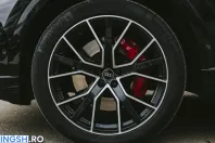 Audi Q8 din 2024 cu 37.800 km - oferta AUD247891 - foto 13