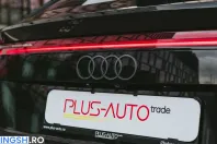 Audi Q8 din 2024 cu 37.800 km - oferta AUD247891 - foto 16