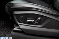 Audi Q8 din 2024 cu 37.800 km - oferta AUD247891 - foto 18