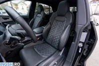 Audi Q8 din 2024 cu 37.800 km - oferta AUD247891 - foto 19