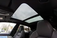 Audi Q8 din 2024 cu 37.800 km - oferta AUD247891 - foto 20