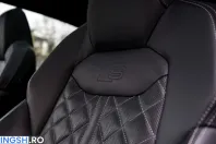 Audi Q8 din 2024 cu 37.800 km - oferta AUD247891 - foto 21