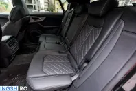 Audi Q8 din 2024 cu 37.800 km - oferta AUD247891 - foto 22