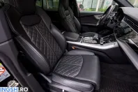 Audi Q8 din 2024 cu 37.800 km - oferta AUD247891 - foto 23