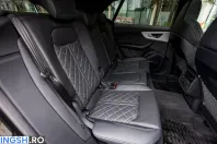 Audi Q8 din 2024 cu 37.800 km - oferta AUD247891 - foto 24