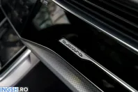 Audi Q8 din 2024 cu 37.800 km - oferta AUD247891 - foto 26