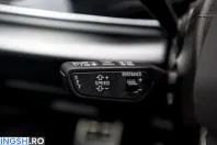 Audi Q8 din 2024 cu 37.800 km - oferta AUD247891 - foto 30