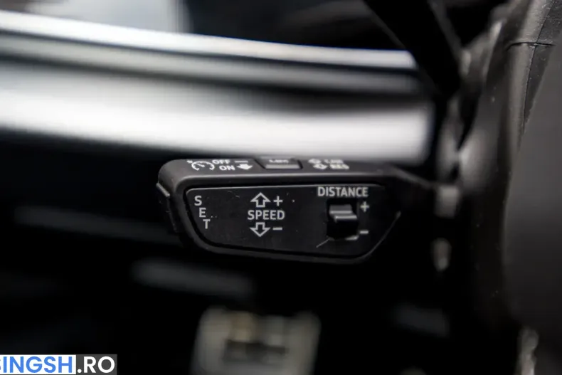 Audi Q8 din 2024 cu 37.800 km - oferta AUD247891 - foto 30