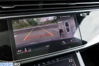 Audi Q8 din 2024 cu 37.800 km - oferta AUD247891 - foto 31