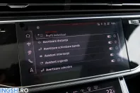 Audi Q8 din 2024 cu 37.800 km - oferta AUD247891 - foto 32