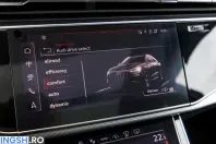 Audi Q8 din 2024 cu 37.800 km - oferta AUD247891 - foto 33