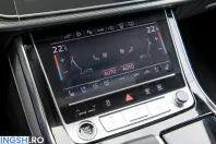 Audi Q8 din 2024 cu 37.800 km - oferta AUD247891 - foto 36