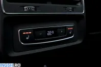 Audi Q8 din 2024 cu 37.800 km - oferta AUD247891 - foto 37