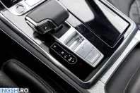 Audi Q8 din 2024 cu 37.800 km - oferta AUD247891 - foto 38