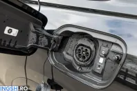 Audi Q8 din 2024 cu 37.800 km - oferta AUD247891 - foto 40