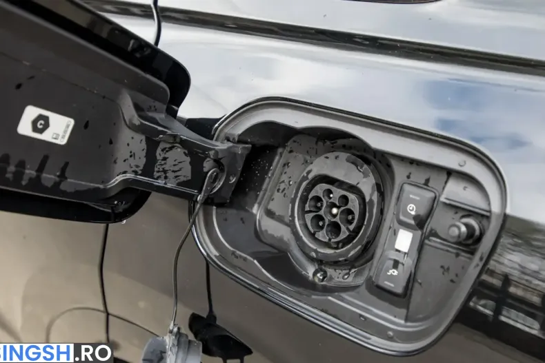 Audi Q8 din 2024 cu 37.800 km - oferta AUD247891 - foto 40