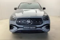 Mercedes-Benz GLE 450 (Clasa GLE) din 2025 cu 6.315 km - oferta MER247892 - foto 2