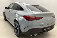 Mercedes-Benz GLE 450 (Clasa GLE) din 2025 cu 6.315 km - oferta MER247892 - foto 5