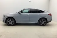 Mercedes-Benz GLE 450 (Clasa GLE) din 2025 cu 6.315 km - oferta MER247892 - foto 6