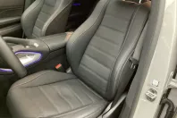 Mercedes-Benz GLE 450 (Clasa GLE) din 2025 cu 6.315 km - oferta MER247892 - foto 9
