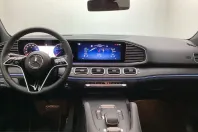 Mercedes-Benz GLE 450 (Clasa GLE) din 2025 cu 6.315 km - oferta MER247892 - foto 10