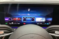 Mercedes-Benz GLE 450 (Clasa GLE) din 2025 cu 6.315 km - oferta MER247892 - foto 11