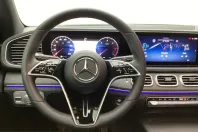 Mercedes-Benz GLE 450 (Clasa GLE) din 2025 cu 6.315 km - oferta MER247892 - foto 12