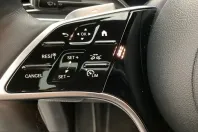 Mercedes-Benz GLE 450 (Clasa GLE) din 2025 cu 6.315 km - oferta MER247892 - foto 13