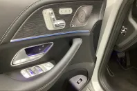 Mercedes-Benz GLE 450 (Clasa GLE) din 2025 cu 6.315 km - oferta MER247892 - foto 21