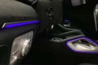 Mercedes-Benz GLE 450 (Clasa GLE) din 2025 cu 6.315 km - oferta MER247892 - foto 22