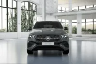 Mercedes-Benz GLE 450 (Clasa GLE) din 2025 cu 12.300 km - oferta MER247893 - foto 2
