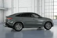 Mercedes-Benz GLE 450 (Clasa GLE) din 2025 cu 12.300 km - oferta MER247893 - foto 5