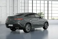Mercedes-Benz GLE 450 (Clasa GLE) din 2025 cu 12.300 km - oferta MER247893 - foto 6