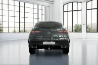 Mercedes-Benz GLE 450 (Clasa GLE) din 2025 cu 12.300 km - oferta MER247893 - foto 7