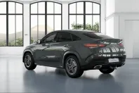 Mercedes-Benz GLE 450 (Clasa GLE) din 2025 cu 12.300 km - oferta MER247893 - foto 8