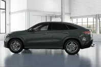 Mercedes-Benz GLE 450 (Clasa GLE) din 2025 cu 12.300 km - oferta MER247893 - foto 9