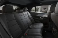 Mercedes-Benz GLE 450 (Clasa GLE) din 2025 cu 12.300 km - oferta MER247893 - foto 12