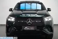 Mercedes-Benz GLE 450 (Clasa GLE) din 2024 cu 33.400 km - oferta MER247894 - foto 2
